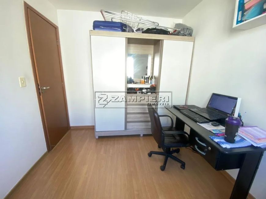 Apartamento 02 quartos na cidade universitária/AL