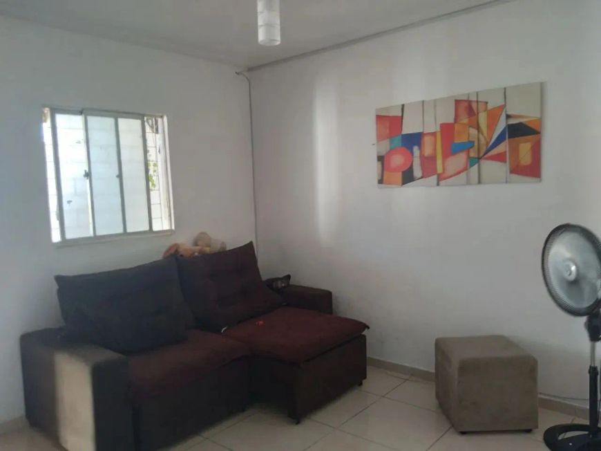 🏡 VENDA | CASA EM CIDADE UNIVERSITÁRIA | 168M² | 3 QUARTOS | 2 BANHEIROS | 3 VAGAS