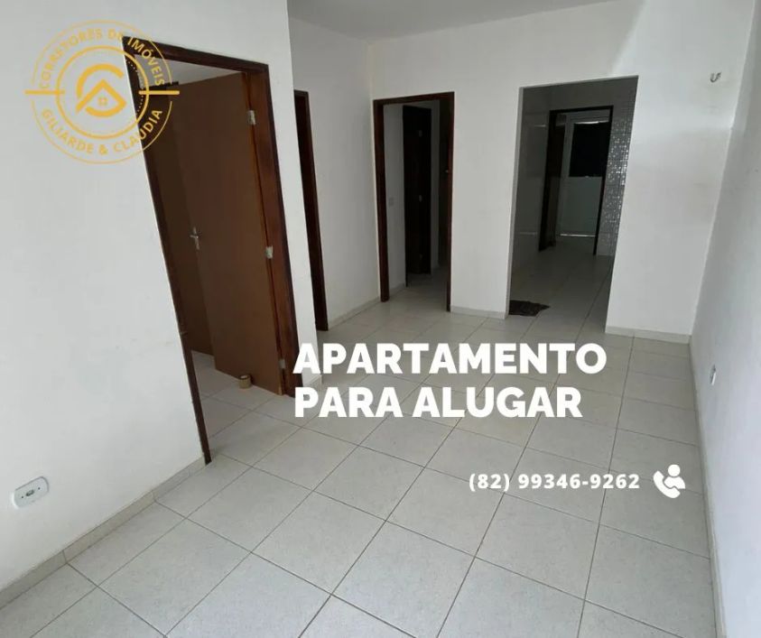 CASA PARA ALUGAR NO EUSTAQUIO
