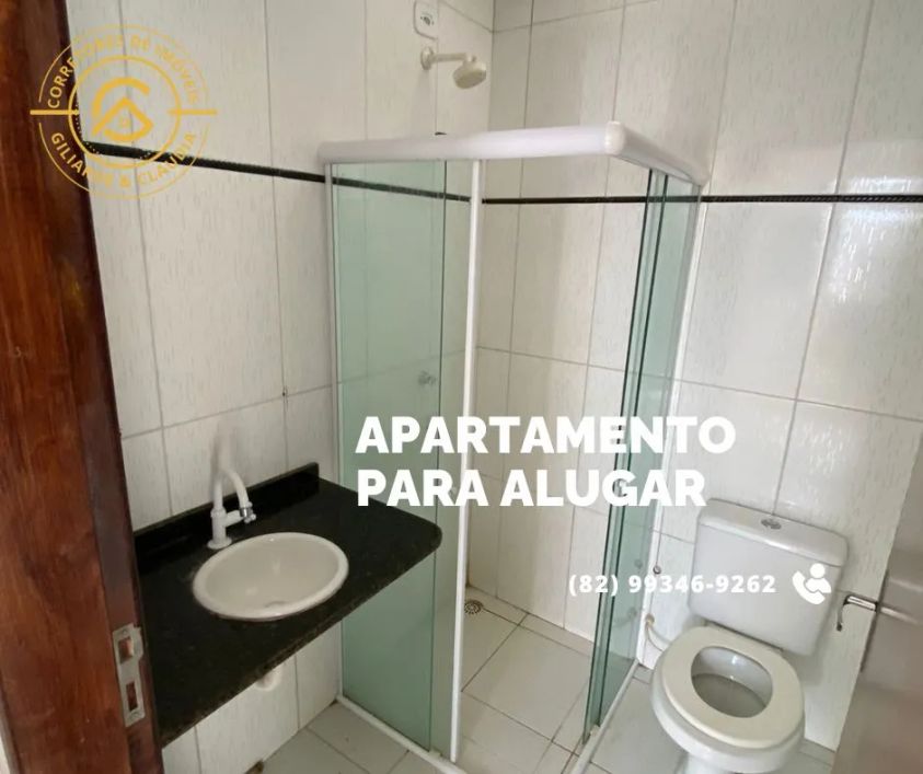 CASA PARA ALUGAR NO EUSTAQUIO