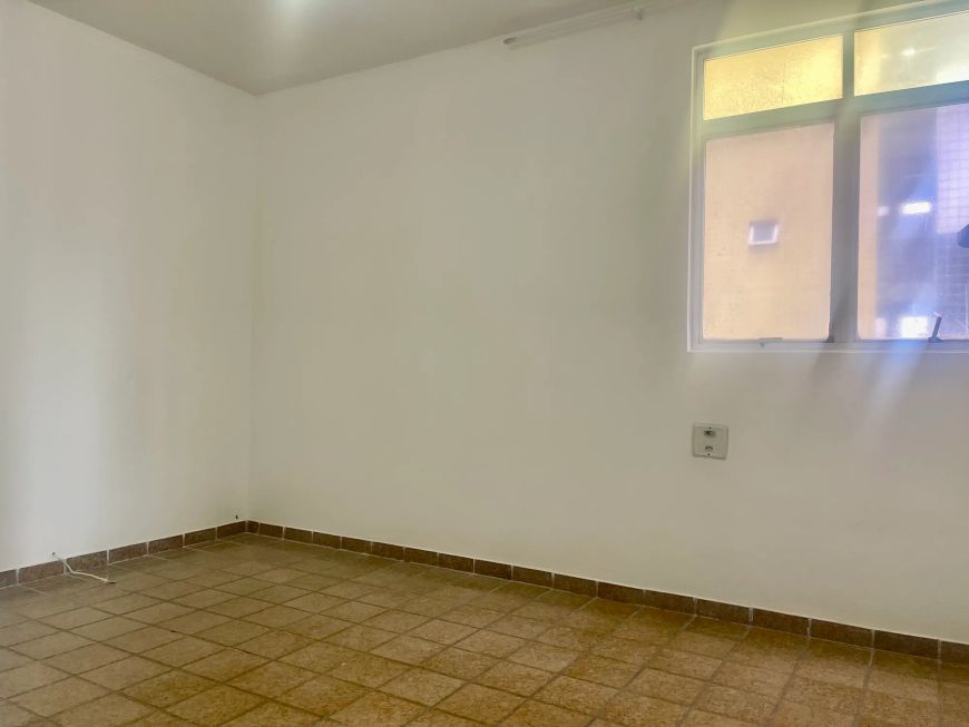 Apartamento, Ponta Verde