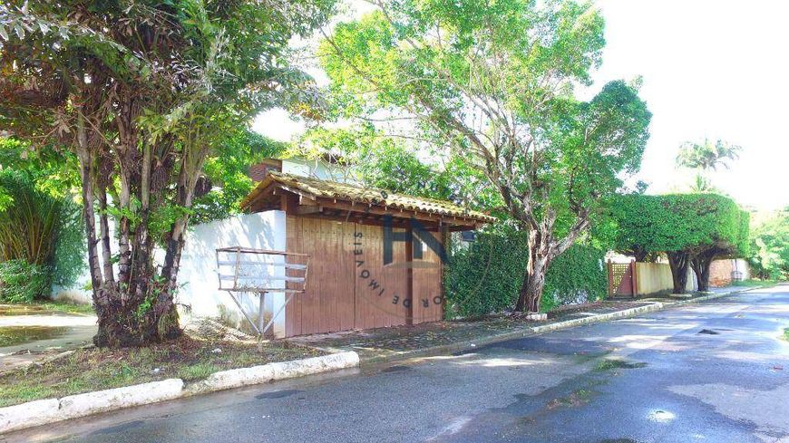 Casa com 6 dormitórios, 330 m² - venda por R$ 2.300.000,00 ou aluguel por R$ 12.000,00/mês - Guaxuma