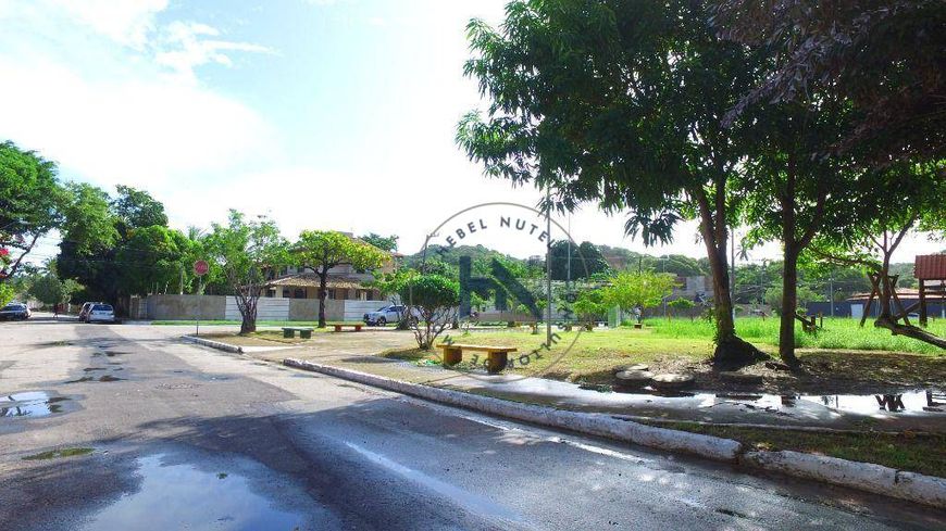 Casa com 6 dormitórios, 330 m² - venda por R$ 2.300.000,00 ou aluguel por R$ 12.000,00/mês - Guaxuma