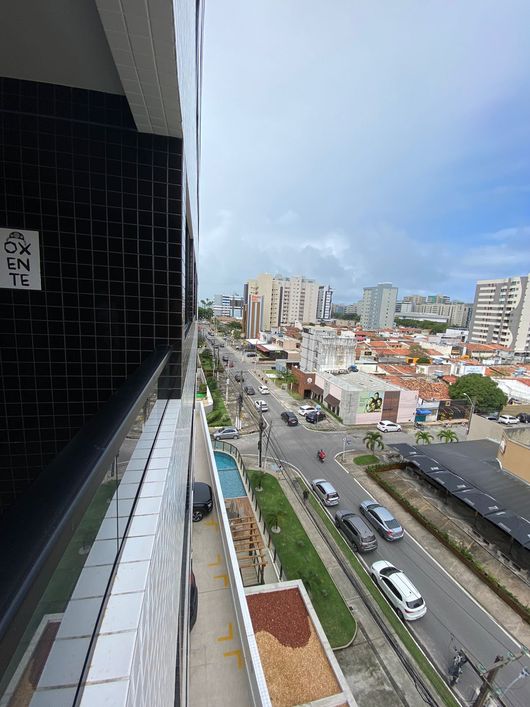 PS ALUGO QUARTO E SALA MOBÍLIADO NA JATIÚCA