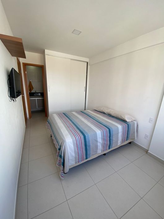 PS ALUGO QUARTO E SALA MOBÍLIADO NA JATIÚCA