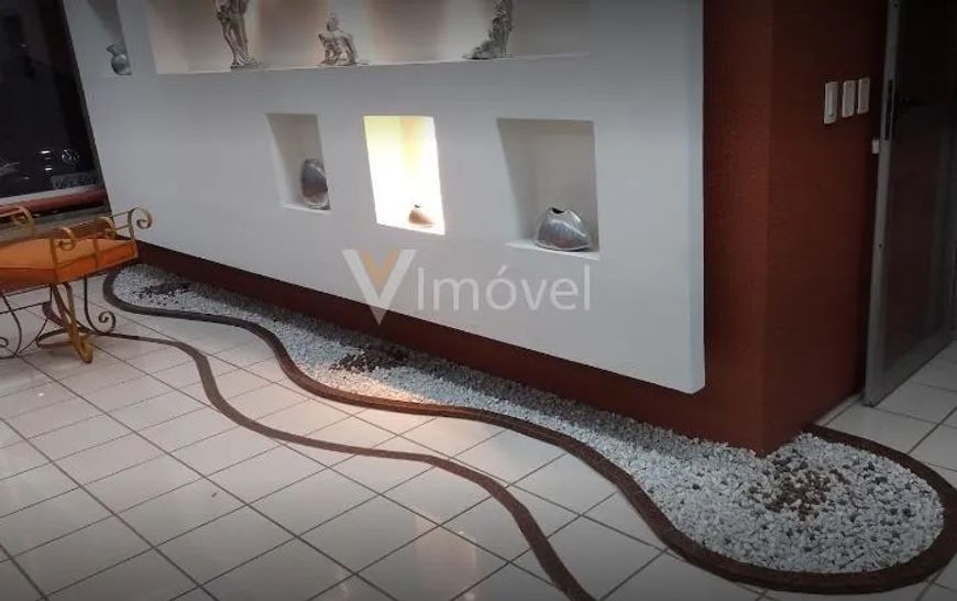Apartamento para Locação em Maceió, Ponta Verde, 2 dormitórios, 1 suíte, 2 banheiros, 1 vaga