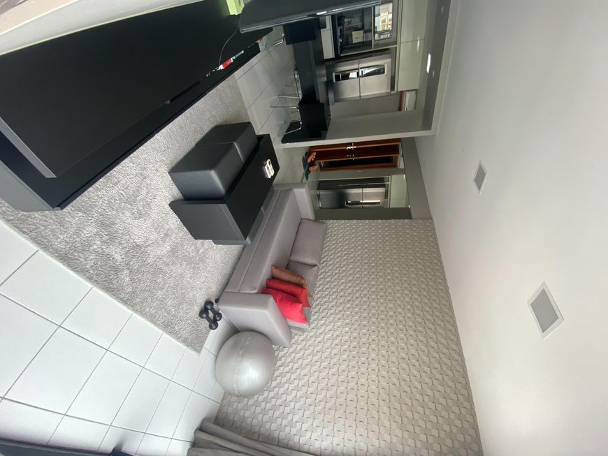 PS.: VENDO QUARTO E SALA - PONTA VERDE