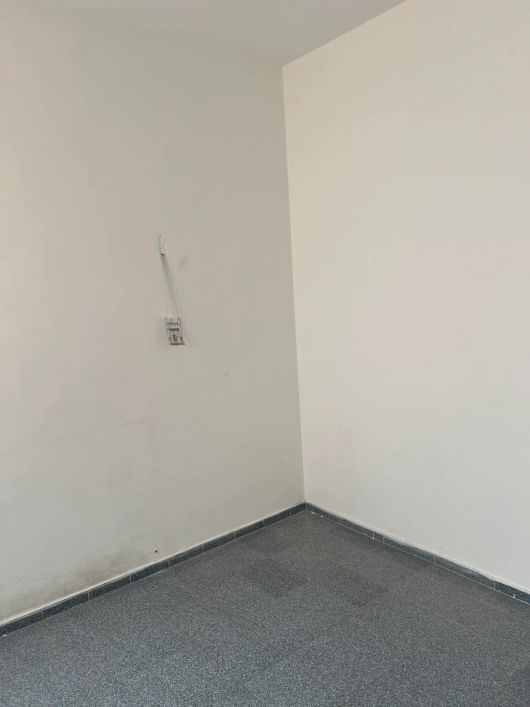 Excelente apartamento no Jose Tenório serraria