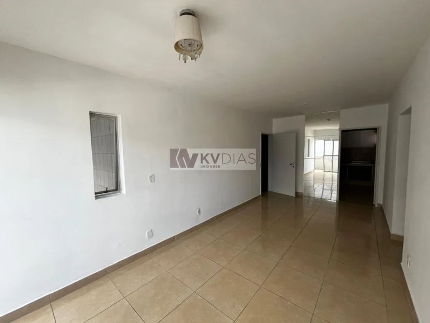 Apartamento para Aluguel no bairro Ponta Verde - Maceió, AL