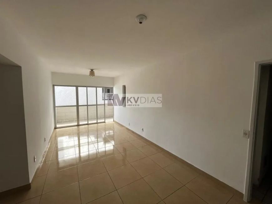Apartamento para Aluguel no bairro Ponta Verde - Maceió, AL