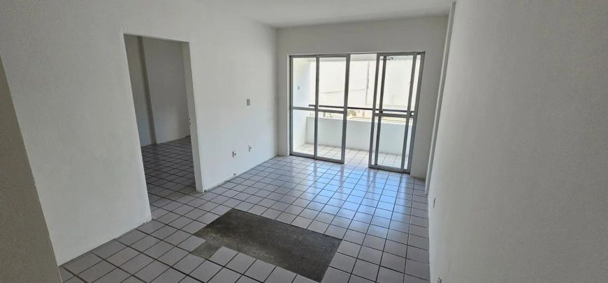Edf. San Lourenzo, Aluguel, 58 metros quadrados com quarto e sala em Ponta Verde - Maceió - AL