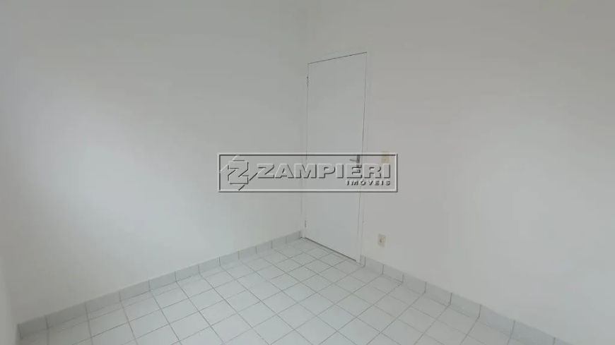 Apartamento para alugar no Petrópolis, Maceió - AL