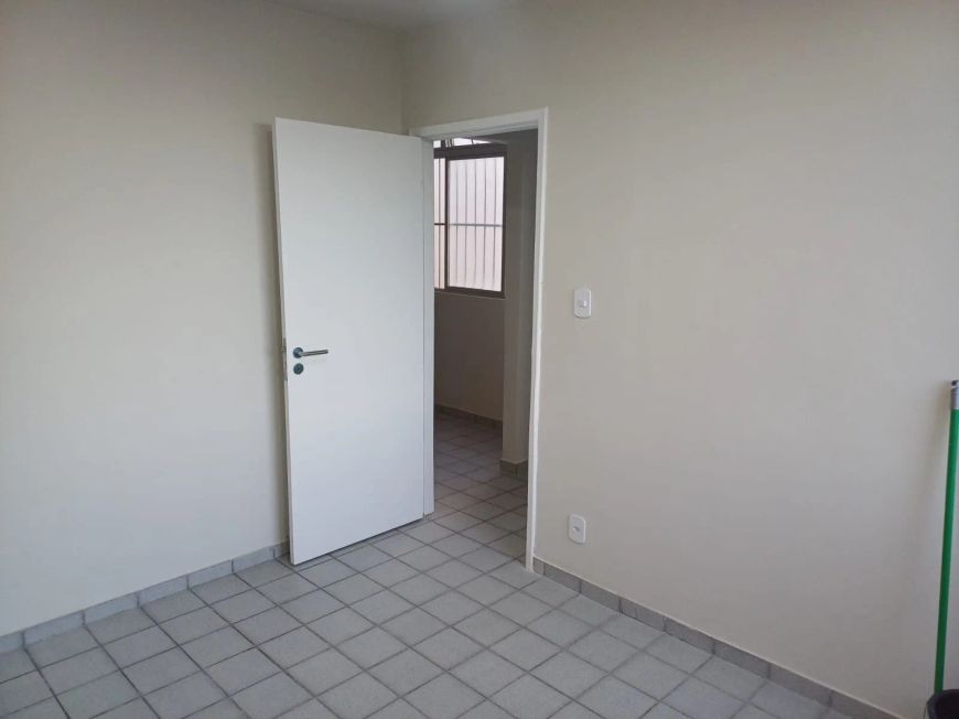 Apartamento a beira mar de cruz das almas