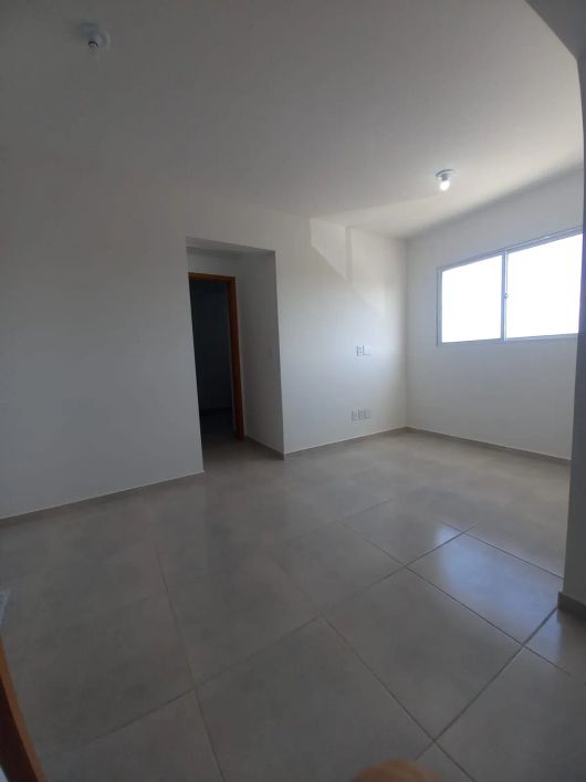Alugo apartamento no Plaza Santa Lucia - Excelente Localização