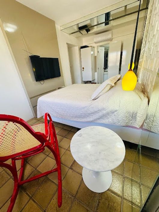 Cobertura com 3 dormitórios à venda, 220 m² por R$ 1.200.000,00 - Ponta Verde - Maceió/AL
