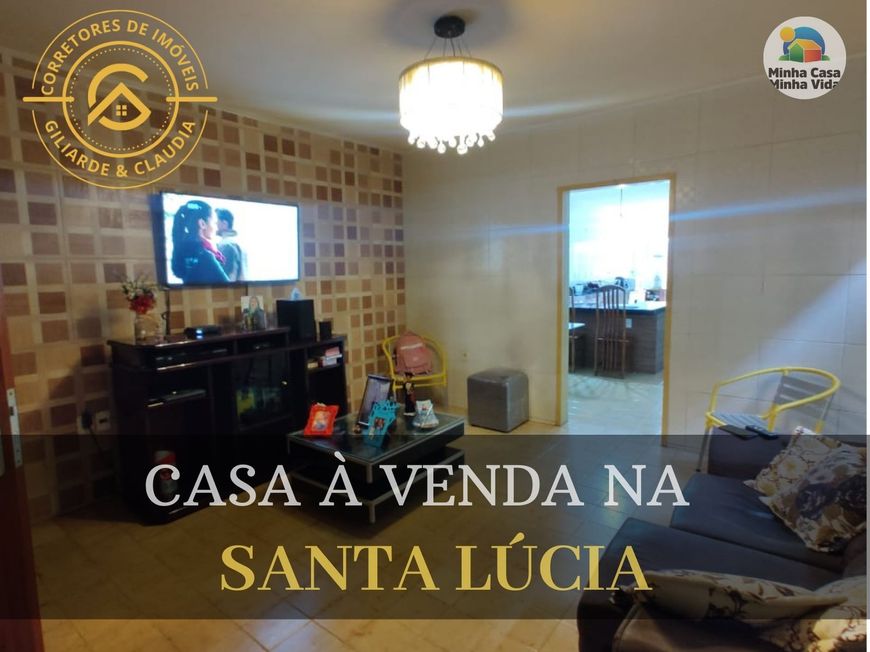 CASA NA SANTA LUCIA - NA PRINCIPAL