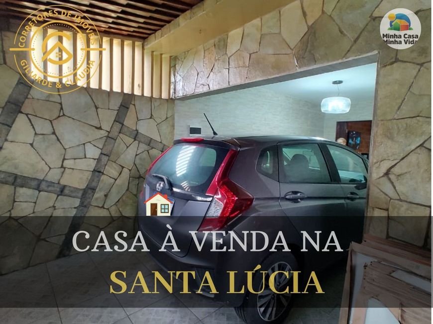CASA NA SANTA LUCIA - NA PRINCIPAL
