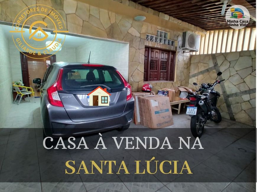 CASA NA SANTA LUCIA - NA PRINCIPAL