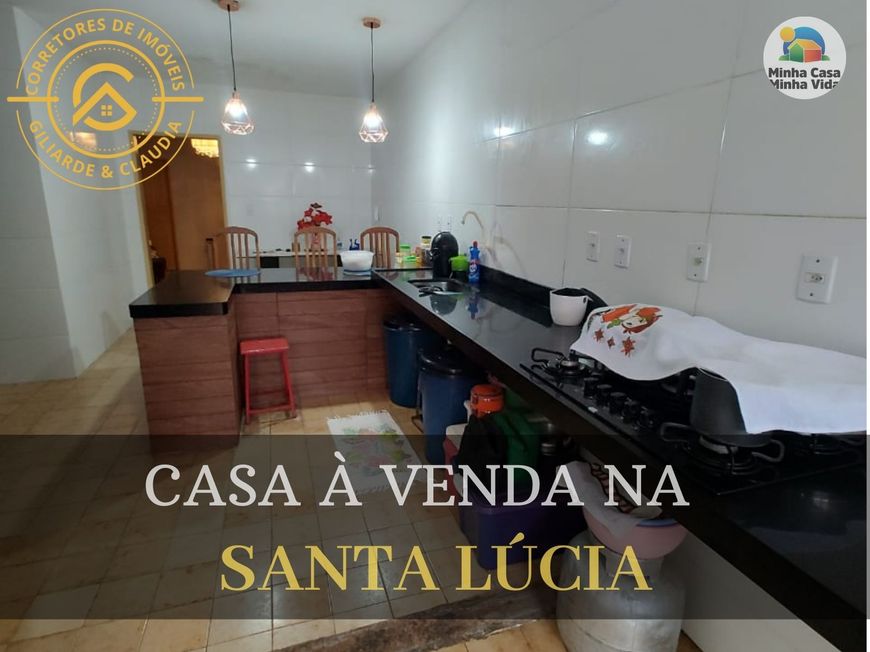 CASA NA SANTA LUCIA - NA PRINCIPAL