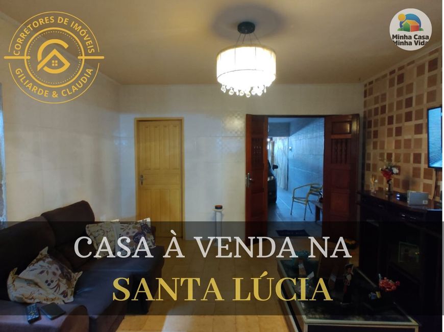 CASA NA SANTA LUCIA - NA PRINCIPAL