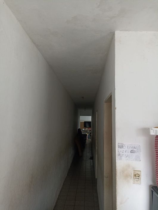 Vendo casa no Poço - Maceió - AL
