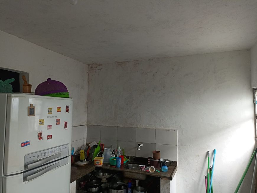 Vendo casa no Poço - Maceió - AL