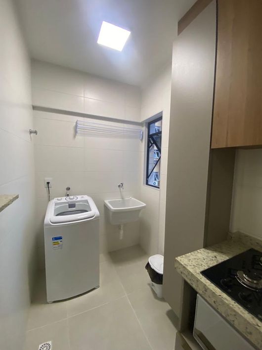 PS: APARTAMENTO QUARTO E SALA MOBILIADO NA PONTA VERDE