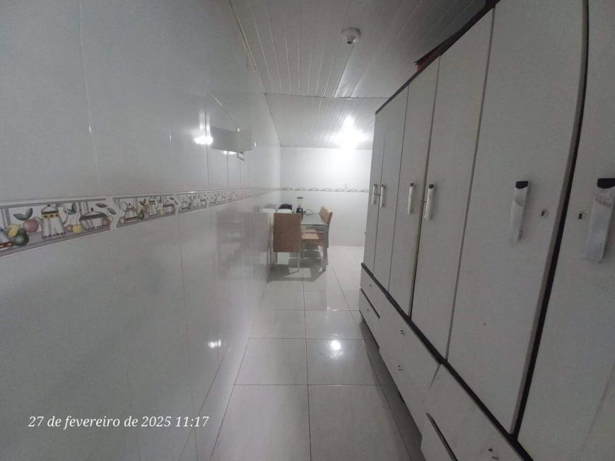 Casa à venda no RECANTO DAS CORES, BENEDITO BENTES, Maceió, AL