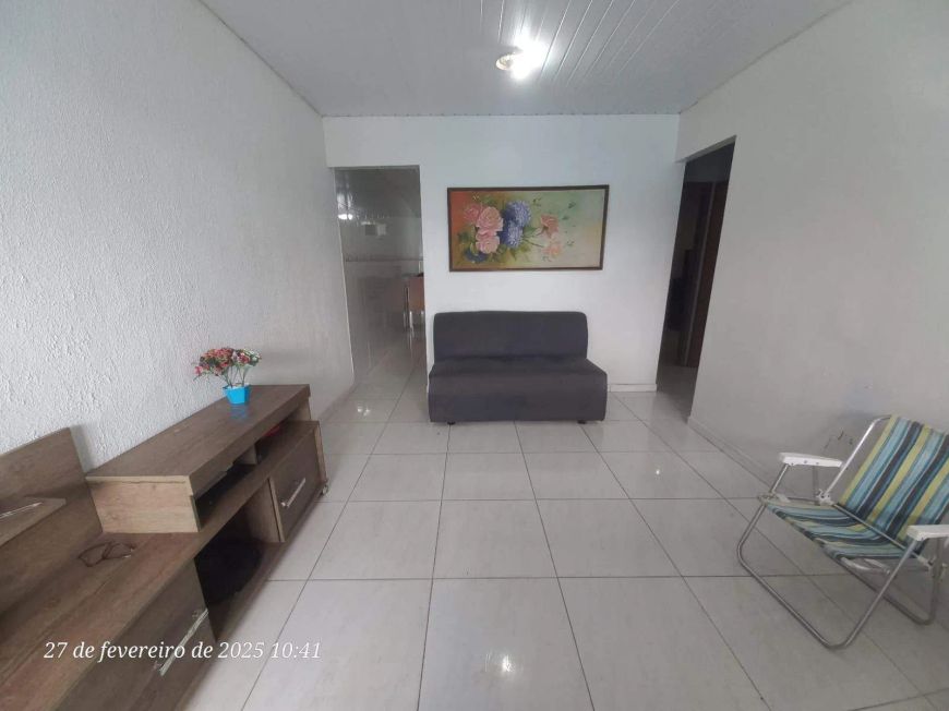 Casa à venda no RECANTO DAS CORES, BENEDITO BENTES, Maceió, AL