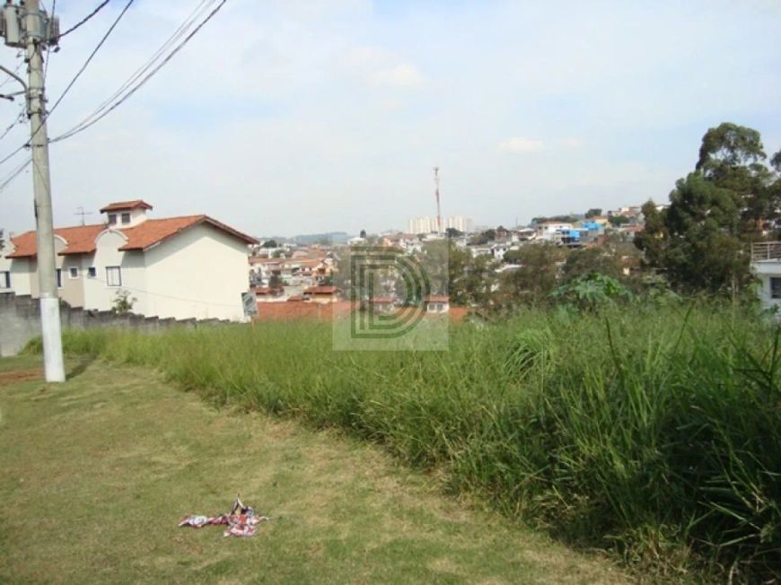 TERRENO VILA SAO FRANCISCO 1810 m² - ZONEAMENTO ZM 2