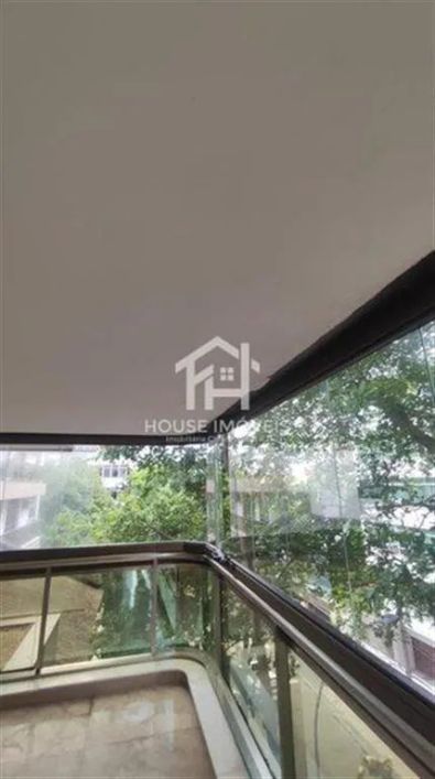 Apartamento 2 quartos, sendo 2 suítes