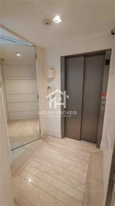 Apartamento 2 quartos, sendo 2 suítes