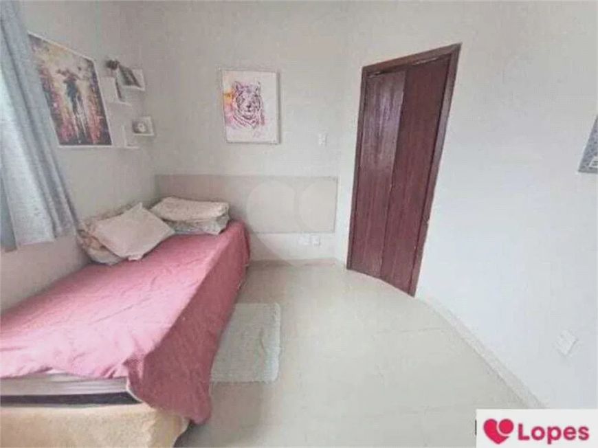 Imóvel para venda com 35 metros quadrados com 1 quarto em Vila Isabel - Rio de Janeiro - RJ