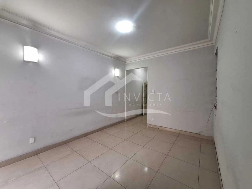 Imóvel para venda tem 60 metros quadrados com 1 quarto em Copacabana - Rio de Janeiro - RJ