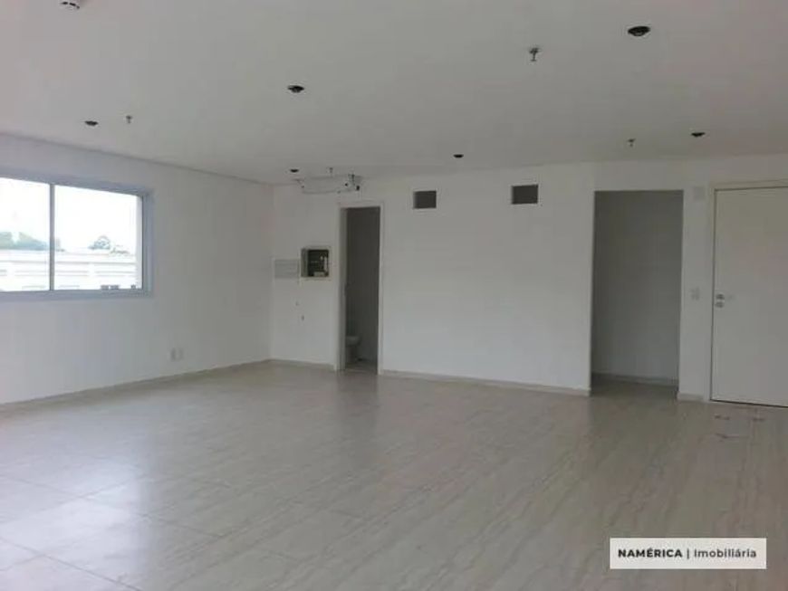 Conjunto à venda, 65 m² por R$ 530.000,00 - Jardim Dom Bosco - São Paulo/SP