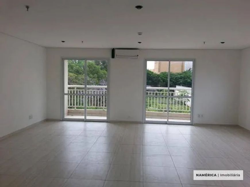 Conjunto à venda, 65 m² por R$ 530.000,00 - Jardim Dom Bosco - São Paulo/SP