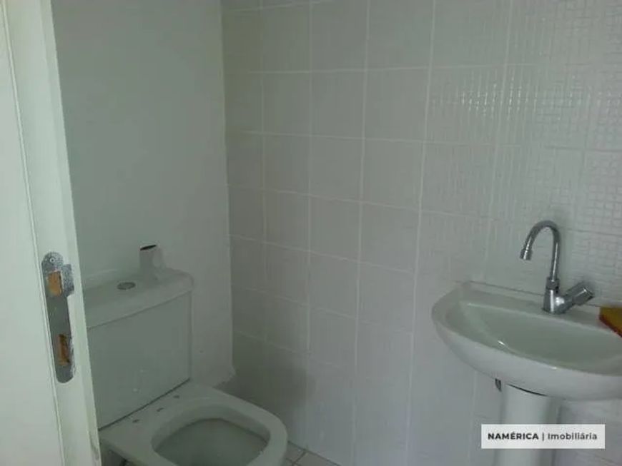 Conjunto à venda, 65 m² por R$ 530.000,00 - Jardim Dom Bosco - São Paulo/SP