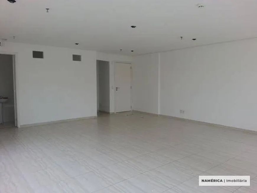 Conjunto à venda, 65 m² por R$ 530.000,00 - Jardim Dom Bosco - São Paulo/SP