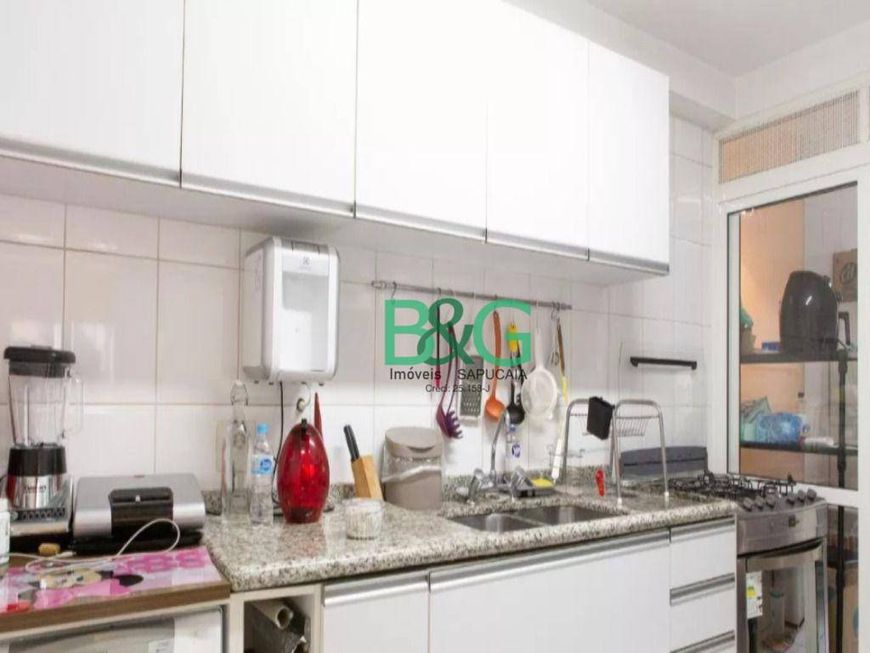Apartamento com 5 dormitórios à venda, 140 m² por R$ 1.800.000,00 - Perdizes - São Paulo/SP