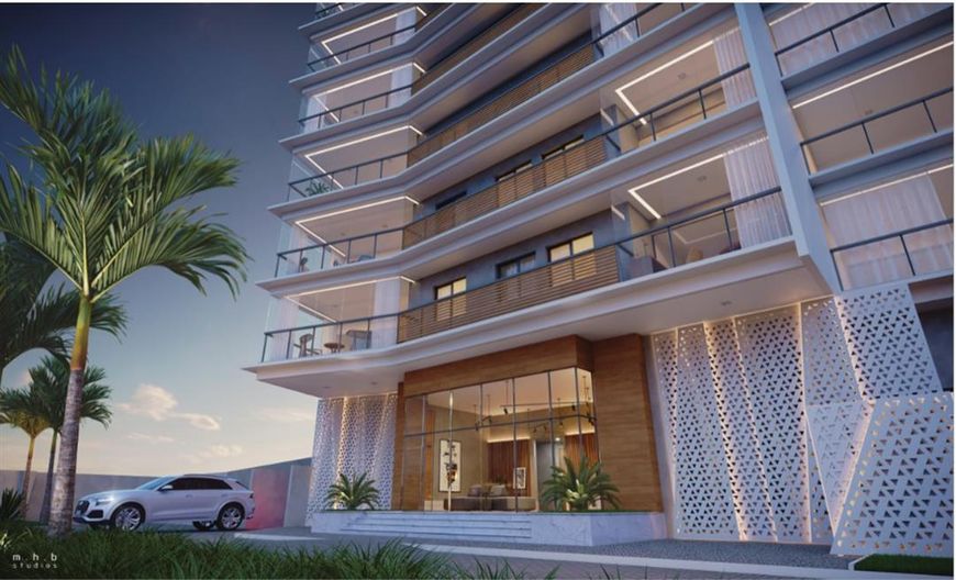 Apartamento para venda com 147 metros quadrados com 4 quartos na Barra da Tijuca/RJ