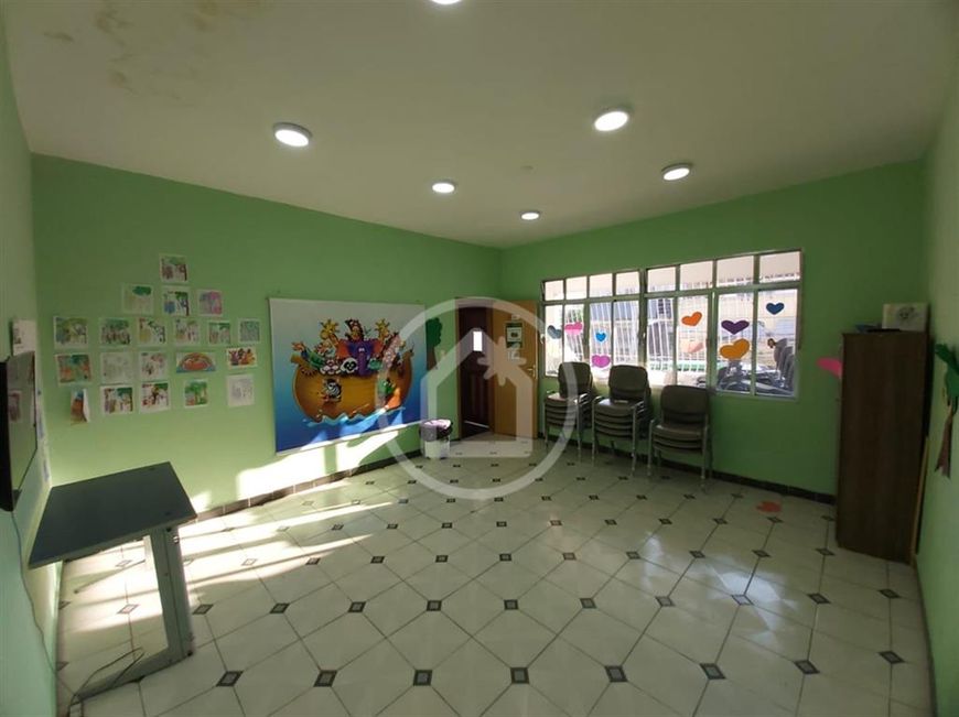 Cobertura Duplex à venda com 202,00m² e 5 quartos em Irajá, Rio de Janeiro - rj