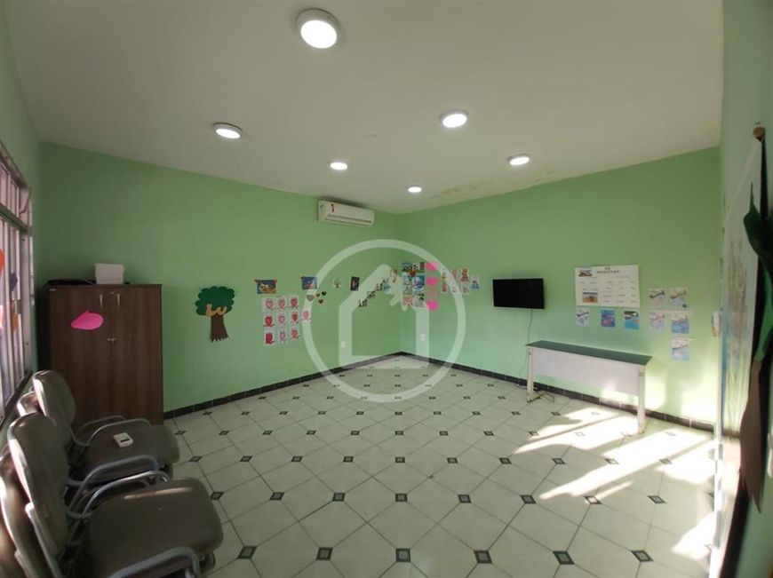 Cobertura Duplex à venda com 202,00m² e 5 quartos em Irajá, Rio de Janeiro - rj