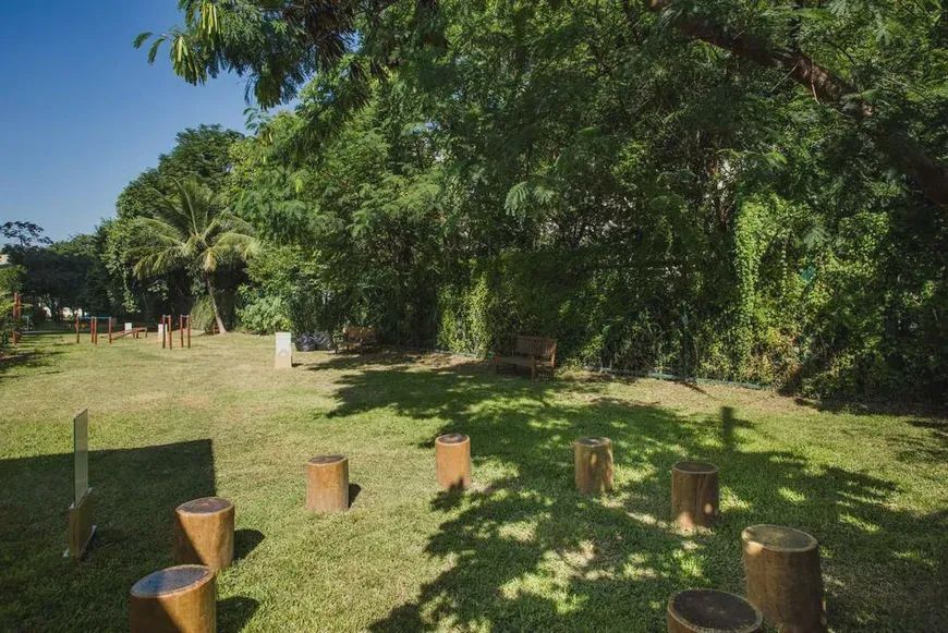 Imóvel para venda com 50 metros quadrados com 2 quartos em Jacarepaguá - Rio de Janeiro - RJ