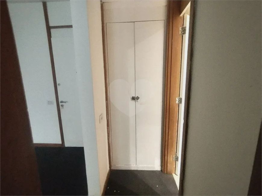 Imóvel para venda possui 66 metros quadrados com 1 quarto em Barra da Tijuca - Rio de Janeiro - RJ