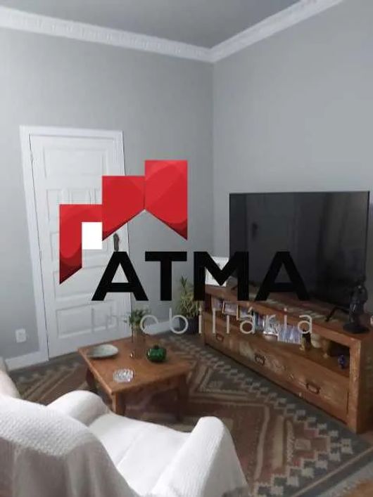 Apartamento - Padrão / Residencial / Penha