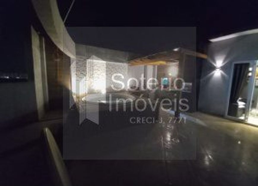 Cobertura duplex no recreio com 180m², 3 quartos, piscina, lazer, portaria 24h