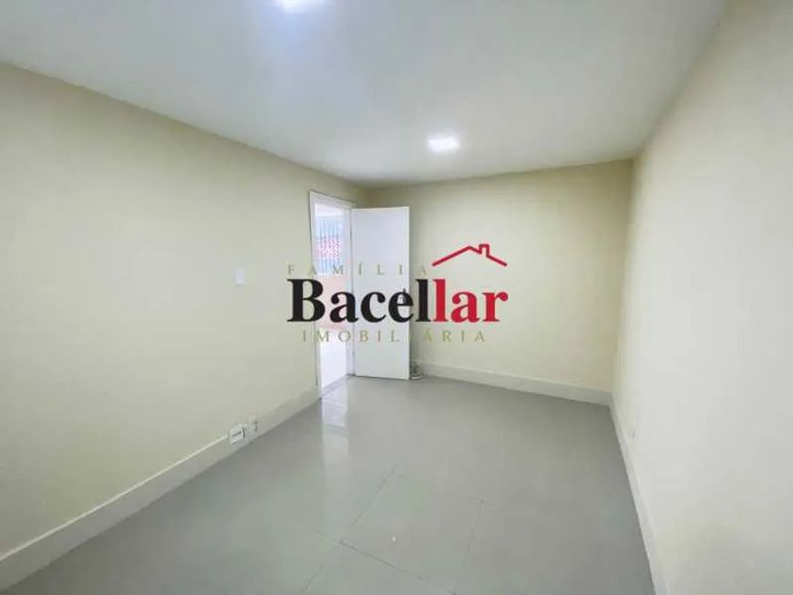 Casa em Condomínio - Duplex / Residencial / Lins de Vasconcelos