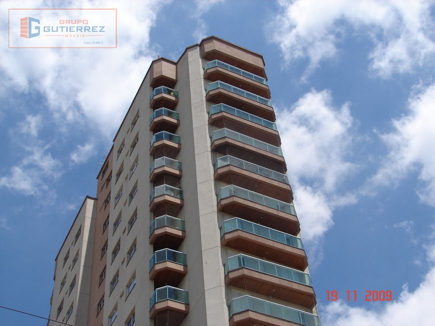 COBERTURA DUPLEX