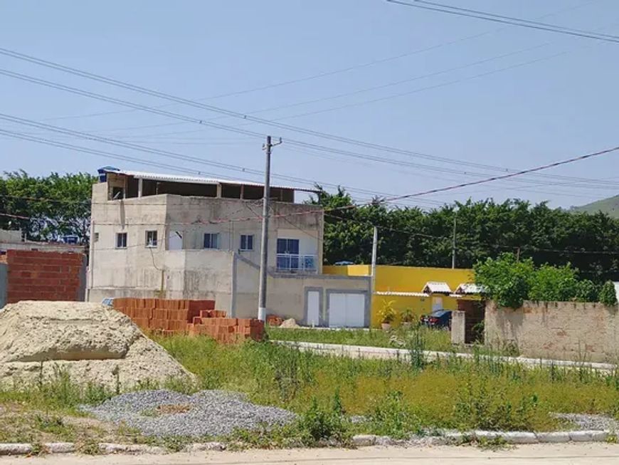 Financio / Promoções! Terrenos em Campo Grande, Mendanha! De 25Mil até 68Mil! Poucos! ZAPP