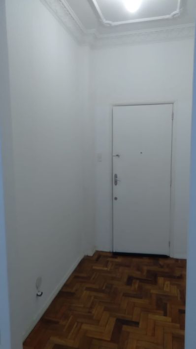 Ótima Localização Méier Apt. 39 m² 1 quarto Pedro de Carvalho colado à Dias da Cruz e ao comércio.